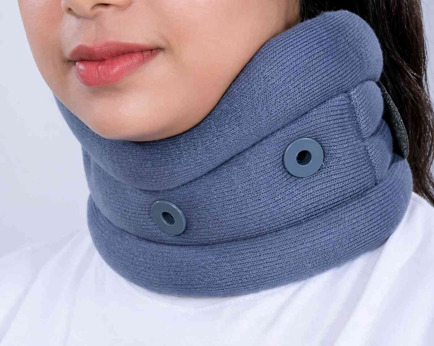 Rehabilitation Product