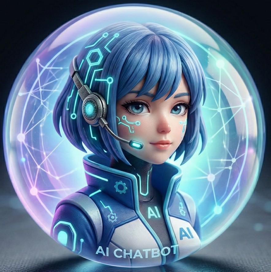 AI Assistant